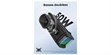 Soundcore Boom 3i Bleu (photo supp. n°1)