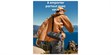 Soundcore Boom 3i Bleu (photo supp. n°4)