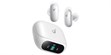 Soundcore Liberty 5 Pro Blanc