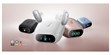 Soundcore Liberty 5 Pro Blanc (photo supp. n°3)