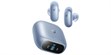 Soundcore Liberty 5 Pro Bleu