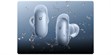 Soundcore Liberty 5 Pro Bleu (photo supp. n°1)