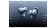 Soundcore Liberty 5 Pro Bleu (photo supp. n°2)