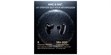 Soundcore Liberty 5 Pro Noir (photo supp. n°1)