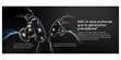 Soundcore Liberty 5 Pro Noir (photo supp. n°2)