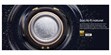 Soundcore Liberty 5 Pro Noir (photo supp. n°3)