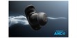 Soundcore Liberty 5 Pro Noir (photo supp. n°4)