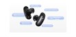 Soundcore Liberty 5 Pro Noir (photo supp. n°7)