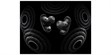 Soundcore Liberty 5 Pro Noir (photo supp. n°8)