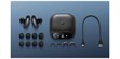 Soundcore Liberty 5 Pro Noir (photo supp. n°13)