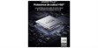 Soundcore Liberty 5 Pro Noir (photo supp. n°15)