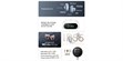 Soundcore Liberty 5 Pro Noir (photo supp. n°20)