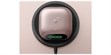 Soundcore Liberty 5 Pro Rose (photo supp. n°3)