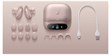Soundcore Liberty 5 Pro Rose (photo supp. n°4)