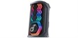 Soundcore Rave 3S 