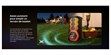 Soundcore Rave 3S  (photo supp. n°7)