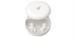 Soundcore Sleep A30