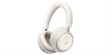 Soundcore Space 2 Blanc