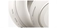 Soundcore Space 2 Blanc (photo supp. n°1)