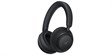 Soundcore Space 2 Noir