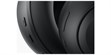 Soundcore Space 2 Noir (photo supp. n°1)