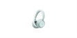 Soundcore Space 2 Vert