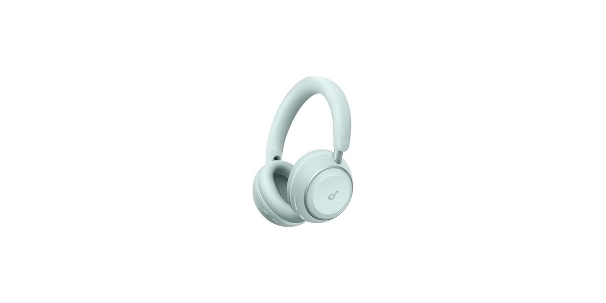 Soundcore Space 2 Vert