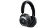 Soundcore Space One Pro Noir