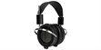 STAX SR-X1