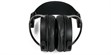 STAX SR-X1 (photo supp. n°1)