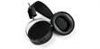 STAX SR-X1 (photo supp. n°2)