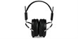 STAX SR-X1 (photo supp. n°3)