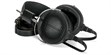STAX SR-X1 (photo supp. n°4)