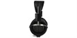 STAX SR-X1 (photo supp. n°5)