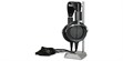 STAX SR-X1 (photo supp. n°6)