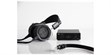 STAX SR-X1 (photo supp. n°7)