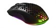 Steelseries Aerox 3 Noir