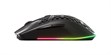 Steelseries Aerox 3 Noir (photo supp. n°3)
