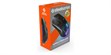 Steelseries Aerox 3 Noir (photo supp. n°12)