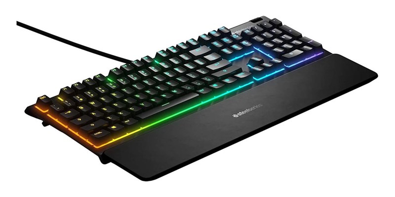 Steelseries Apex 3 FR