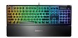 Steelseries Apex 3 FR (photo supp. n°1)