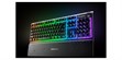 Steelseries Apex 3 FR (photo supp. n°3)