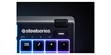 Steelseries Apex 3 FR (photo supp. n°4)