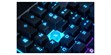 Steelseries Apex 3 FR (photo supp. n°5)