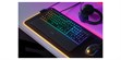 Steelseries Apex 3 FR (photo supp. n°6)