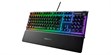 Steelseries Apex 3 FR (photo supp. n°7)