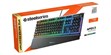 Steelseries Apex 3 FR (photo supp. n°9)