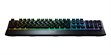 Steelseries Apex 3 FR (photo supp. n°11)
