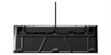 Steelseries Apex 3 FR (photo supp. n°12)