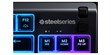 Steelseries Apex 3 TKL FR (photo supp. n°7)
